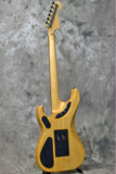 /ec/pic/product/0a8177j9b-7524/0a8177j9b-7524_3_s.jpg