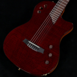 Cordoba / Stage Guitar Garnet(:2.22kg)S/N:92324608ۡڽëŹ