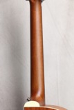 /ec/pic/product/0ac1rv8xn-5174/0ac1rv8xn-5174_6_s.jpg
