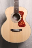 GUILD / Westerly Collection JUMBO JUNIOR MAHOGANY S/N:8210903650