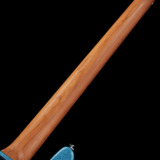 /ec/pic/product/0ac3yudo6-3146/0ac3yudo6-3146_6_s.jpg