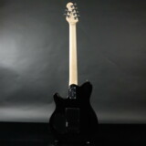 /ec/pic/product/0ac3yueau-2152/0ac3yueau-2152_10_s.jpg