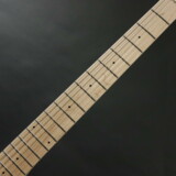 /ec/pic/product/0ac3yueau-2152/0ac3yueau-2152_5_s.jpg