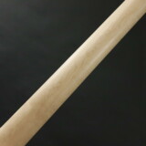 /ec/pic/product/0ac3yueau-2152/0ac3yueau-2152_8_s.jpg