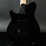/ec/pic/product/0ac3yueau-2152/0ac3yueau-2152_9_s.jpg