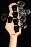 /ec/pic/product/0ac3yuehk-9616/0ac3yuehk-9616_10_s.jpg