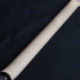 /ec/pic/product/0ac3yueqo-0261/0ac3yueqo-0261_7_s.jpg