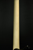 /ec/pic/product/0ac3yueqo-0387/0ac3yueqo-0387_7_s.jpg