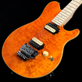 Sterling by Musicman / AX40-TGO-M Trans Gold [](:3.48kg)S/N:SG69702ۡڽëŹ