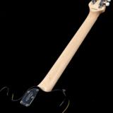 /ec/pic/product/0ac3yuerj-8811/0ac3yuerj-8811_4_s.jpg