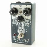 Earth Quaker Devices / White Light Blue Steel EQD [ĹŸʥȥå]ڥò!