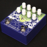 /ec/pic/product/0ac48xxrt-1201/0ac48xxrt-1201_1_s.jpg