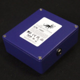 /ec/pic/product/0ac48xxrt-1201/0ac48xxrt-1201_4_s.jpg