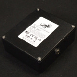 /ec/pic/product/0ac48xxvf-1201/0ac48xxvf-1201_4_s.jpg