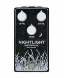 Pedaltrain / Nightlight First Edition ǥȡ ڥȥ쥤 ĹŹƬŸȥåȡۡڸοŹ