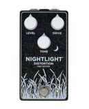 Pedaltrain / Nightlight First EditionڿŹ