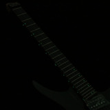 /ec/pic/product/0ag9mfdju-0735/0ag9mfdju-0735_13_s.jpg