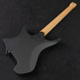 /ec/pic/product/0ag9mfdju-0735/0ag9mfdju-0735_4_s.jpg