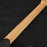 /ec/pic/product/0ag9mfdju-0735/0ag9mfdju-0735_8_s.jpg