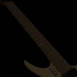 /ec/pic/product/0ag9mfdy6-5618/0ag9mfdy6-5618_11_s.jpg