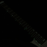 /ec/pic/product/0ag9mfe1d-7650/0ag9mfe1d-7650_13_s.jpg