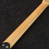 /ec/pic/product/0ag9mfe1d-7650/0ag9mfe1d-7650_8_s.jpg