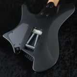 /ec/pic/product/0ag9mfebj-5386/0ag9mfebj-5386_2_s.jpg