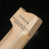 /ec/pic/product/0ag9mfebj-5386/0ag9mfebj-5386_6_s.jpg