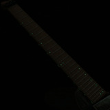 /ec/pic/product/0ag9mfebj-9493/0ag9mfebj-9493_13_s.jpg