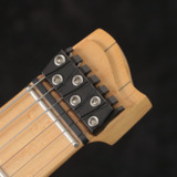 /ec/pic/product/0ag9mfebj-9493/0ag9mfebj-9493_5_s.jpg