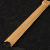 /ec/pic/product/0ag9mfebj-9493/0ag9mfebj-9493_8_s.jpg