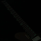 /ec/pic/product/0ag9mfejs-7631/0ag9mfejs-7631_13_s.jpg