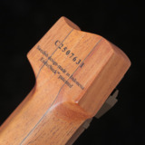 /ec/pic/product/0ag9mfejs-7631/0ag9mfejs-7631_6_s.jpg