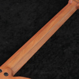 /ec/pic/product/0ag9mfejs-7631/0ag9mfejs-7631_8_s.jpg