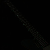 /ec/pic/product/0ag9mfejz-4724/0ag9mfejz-4724_13_s.jpg