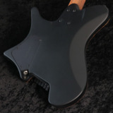 /ec/pic/product/0ag9mfejz-4724/0ag9mfejz-4724_2_s.jpg