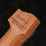 /ec/pic/product/0ag9mfejz-4724/0ag9mfejz-4724_6_s.jpg