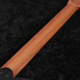 /ec/pic/product/0ag9mfejz-4724/0ag9mfejz-4724_8_s.jpg