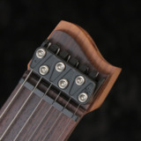 /ec/pic/product/0ag9mfeqz-0921/0ag9mfeqz-0921_5_s.jpg