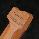 /ec/pic/product/0ag9mfeqz-0921/0ag9mfeqz-0921_6_s.jpg