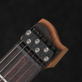 /ec/pic/product/0ag9mfeqz-1971/0ag9mfeqz-1971_5_s.jpg