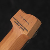 /ec/pic/product/0ag9mfeqz-1971/0ag9mfeqz-1971_6_s.jpg