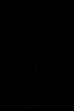 /ec/pic/product/0ag9mfeqz-4778/0ag9mfeqz-4778_10_s.jpg