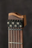 /ec/pic/product/0ag9mfeqz-4778/0ag9mfeqz-4778_5_s.jpg