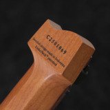 /ec/pic/product/0ag9mffh6-1069/0ag9mffh6-1069_6_s.jpg