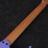/ec/pic/product/0ag9mffh6-1069/0ag9mffh6-1069_8_s.jpg
