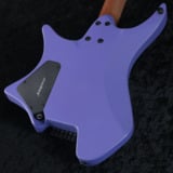 /ec/pic/product/0ag9mffh6-5646/0ag9mffh6-5646_2_s.jpg