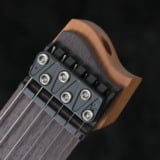 /ec/pic/product/0ag9mffh6-5646/0ag9mffh6-5646_5_s.jpg