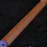 /ec/pic/product/0ag9mffh6-5646/0ag9mffh6-5646_8_s.jpg