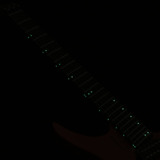 /ec/pic/product/0ag9mffi0-0048/0ag9mffi0-0048_13_s.jpg